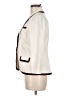 Lauren Jeans Co. Ivory Blazer Size M - photo 5