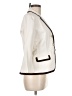 Lauren Jeans Co. Ivory Blazer Size M - photo 4