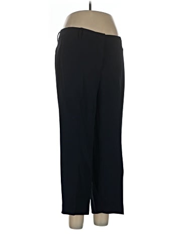 Talbots Dress Pants (view 1)