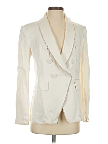 Veronica Beard Blazer (view 1)