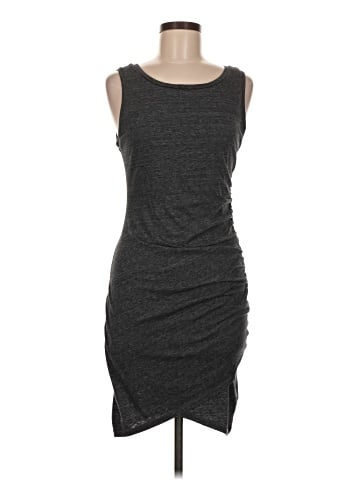 Tildon Casual Dress (view 1)