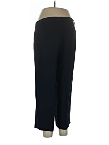 Talbots Dress Pants (view 2)