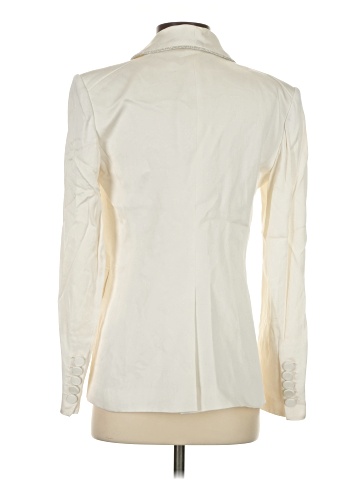 Veronica Beard Blazer (view 2)