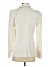 Veronica Beard Ivory Blazer Size 2 - photo 2