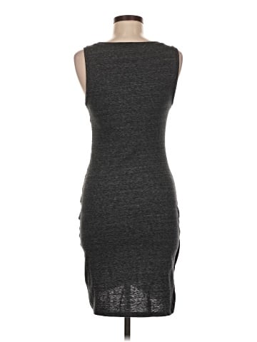 Tildon Casual Dress (view 2)