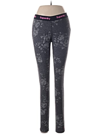 Super Dry Active Pants (view 1)