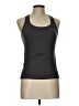 C9 By Champion Black Active Tank Size L - photo 1