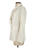Veronica Beard Ivory Blazer Size 2 - photo 5