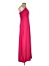 Alexia Admor Pink Casual Dress Size XS - photo 4