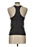 C9 By Champion Black Active Tank Size L - photo 2