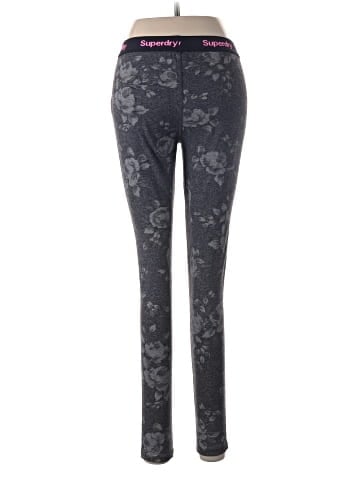 Super Dry Active Pants (view 2)
