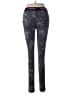 Super Dry Graphic Gray Active Pants Size M - photo 2