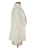 Veronica Beard Ivory Blazer Size 2 - photo 4