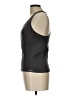 C9 By Champion Black Active Tank Size L - photo 5