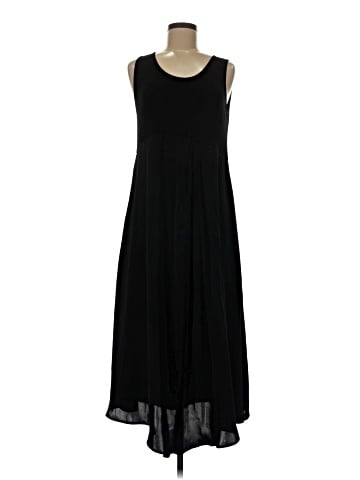 Jodifl Casual Dress (view 1)
