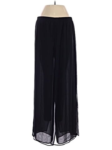 Fantazia Casual Pants (view 1)