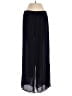 Fantazia 100% Polyester Black Casual Pants Size S - photo 1