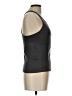 C9 By Champion Black Active Tank Size L - photo 4