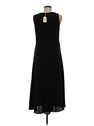 Jodifl Casual Dress (view 2)