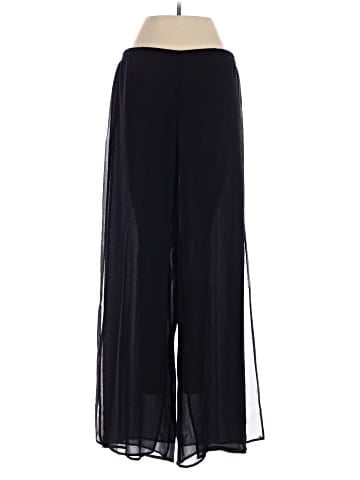 Fantazia Casual Pants (view 2)