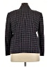 Amanda Smith Tweed Gray Blazer Size 18 - photo 2