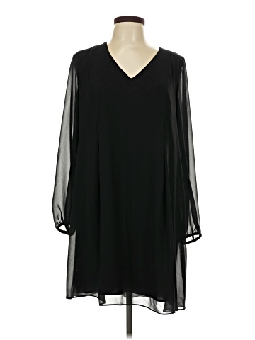 INC International Concepts Cocktail Dress (view 1)