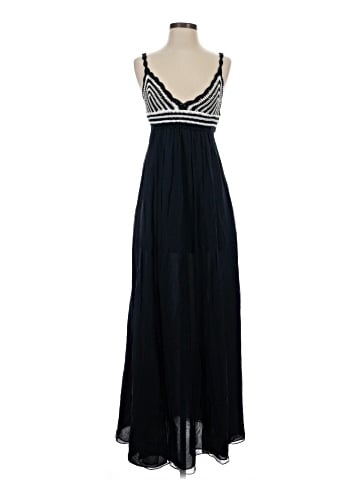 Diane von Furstenberg Casual Dress (view 1)