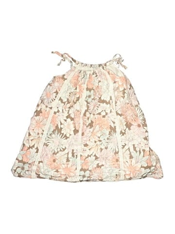 Cupcakes & Cashmere Dress (view 1)