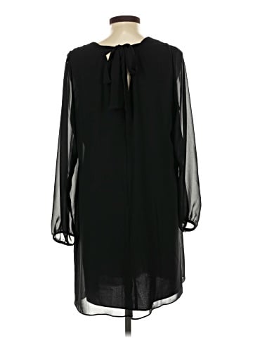 INC International Concepts Cocktail Dress (view 2)
