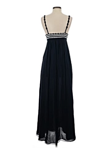 Diane von Furstenberg Casual Dress (view 2)
