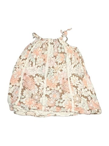 Cupcakes & Cashmere Dress (view 2)