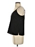 A New Day 100% Polyester Black Sleeveless Top Size XS - photo 5