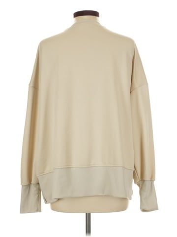 Unbranded Long Sleeve T-Shirt (view 2)