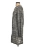 Fabletics Tweed Gray Casual Dress Size S - photo 5