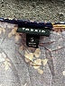 Torrid Blue Short Sleeve Blouse Size 5X Plus (5) - photo 7