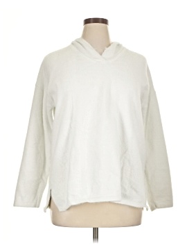 Zenergy By Chico's Pullover Sweater
