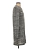 Fabletics Tweed Gray Casual Dress Size S - photo 4