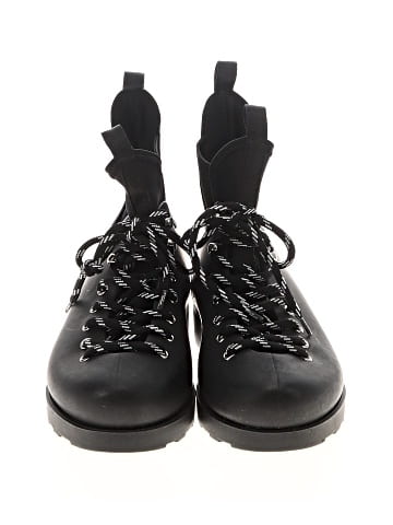 Jeffrey Campbell Ankle Boots (view 2)