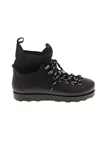 Jeffrey Campbell Ankle Boots (view 1)
