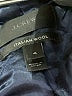 J.Crew Brown Wool Coat Size 4 - photo 6