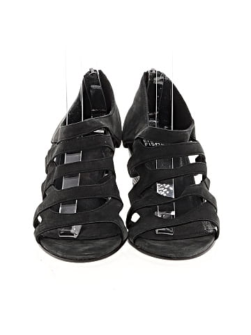 Eileen Fisher Sandals (view 2)