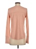 Hollister Orange Pullover Sweater Size S - photo 2