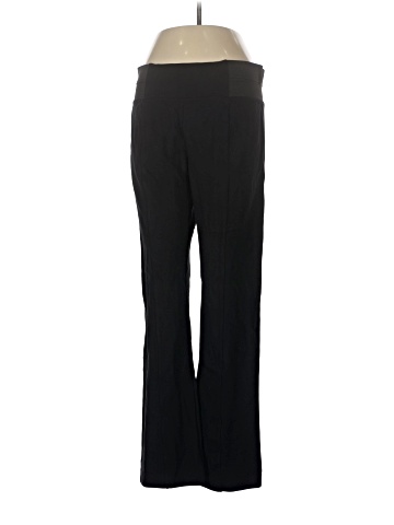 Ellen Tracy Dress Pants (view 1)