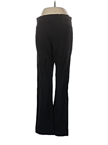 Ellen Tracy Dress Pants (view 2)