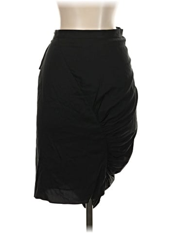 3.1 Phillip Lim Silk Skirt (view 2)