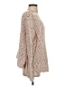 Silver Jeans Co. Tan Pullover Sweater Size S - photo 4