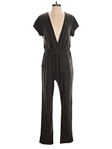Kori America Jumpsuit (view 1)
