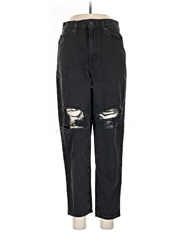 Levi's Jeans (view 1)