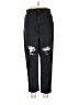 Levi's 100% Cotton Black Jeans Size 29 waist - photo 1