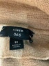J.Crew 365 Tan Coat Size M - photo 6